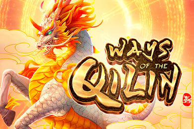 Ways Of The Qilis автомат Миллион Казино